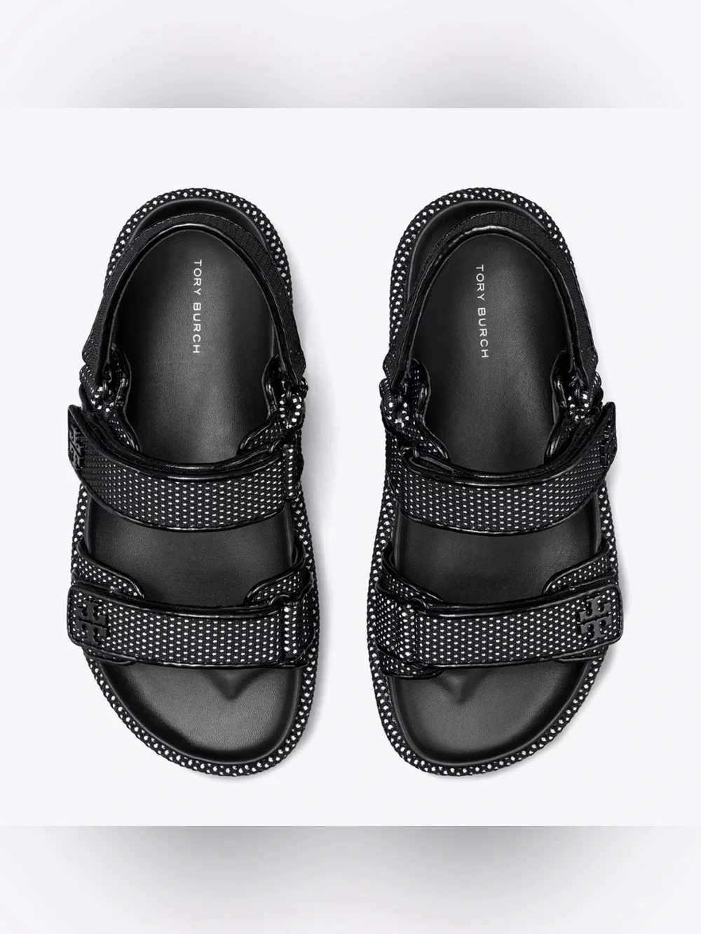 Tory Burch tory burch